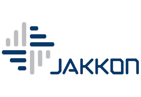 Jakkon