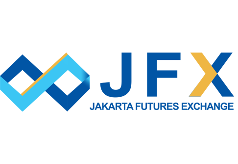 JFX